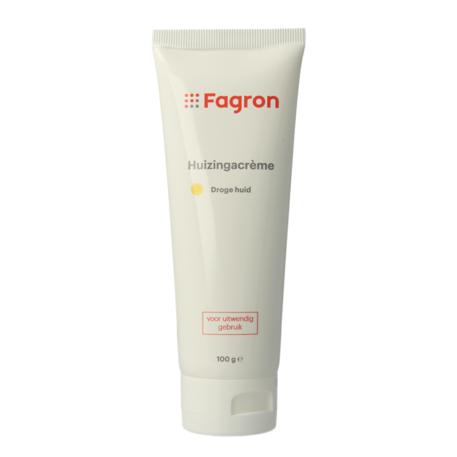 Fagron Huizingacreme 100 Gramm