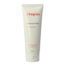 Fagron Huizinga Cream 100g