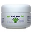 Gel di Aloe Vera 95% 200 Millilitri