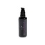 Amanprana Aceite de día lavanda 50 ml