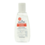 Direct desinfect sin perfume sensitive 75 mililitros