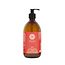 Chi Aromassage 8 Roses 500ml