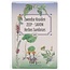 Savon aux herbes suédoises 150 g