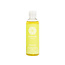Chi Aromassage 6 Citrusfun 100 Milliliter