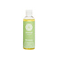 Chi Aromassage 4 warming up 100 Milliliter