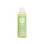 Chi Aromassage 4 Warming Up 100 ml