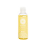 Chi Aromassage 1 Basic 2 100 Millilitri
