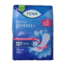 Assorbenti Lady Maxi 12 Pezzi