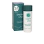Earth Line Desodorante en crema de larga duración 50 ml
