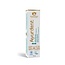 Dentifrice Ayurdent doux 75 ml