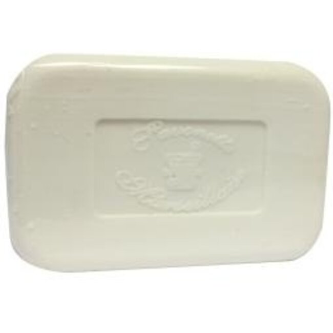 Evi Line Savonette de Marseille rozemarijn 300 Gram