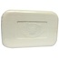 Evi Line Savonette de Marseille rozemarijn 300 Gram