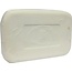 Evi Line Savonnette de Marseille lavande 300 g