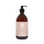 Chi Aromassage 3 back & arm 500 Milliliter