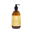 Chi Aromassage 2 collo e spalle 500 Millilitri