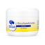 Dr. Swaab Handcreme glyca met urea 100 Milliliter