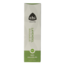 Lavendelöl Bulgarien bio 10 Milliliter