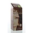 Tinte vegetal Sante castaño BDIH 100 g
