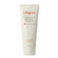 Fagron Lévomenthol 1 % gel aqueux au carbomère 100 g