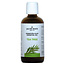Huile de tea tree 100 ml