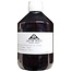 Jacob Hooy Eucalyptus olie 500 Milliliter