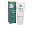 Crema de manos de aloe vera 100 ml
