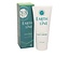 Earth Line Aloe Vera Fußcreme 100 Milliliter