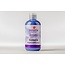 Huile de base d'Argan Volatile 250 ml