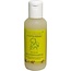 Vitaforce Paardenmelk shampoo 200 Milliliter