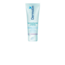 Crème réparatrice 75 ml