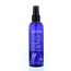 Ladrome Spray Acqua Floreale di Tiglio (Idrolato) 200 Millilitri