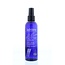 Ladrome Agua de Lavanda bio spray (hidrolato) 200 ml