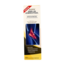 Silidyn Gel para músculos y articulaciones 140 ml