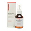 Fagron Minoxidil lotion 2 % 100 ml