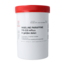Pommade Vaseline Paraffine Fagron 500 g