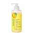 Sonett Savon liquide pour les mains au citron 300 ml