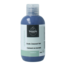 Gel al Sale del Mar Morto Volatile 100 Millilitri