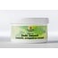 Volatile Dead Sea Salt 250g