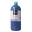Volatile Oslo Sauna Infusion Concentrate 1 Litre