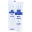 Gel Roll-on Ice Power 75 Millilitri