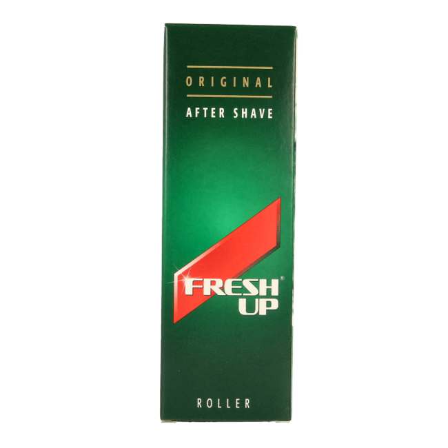 Original roller 100 Milliliter