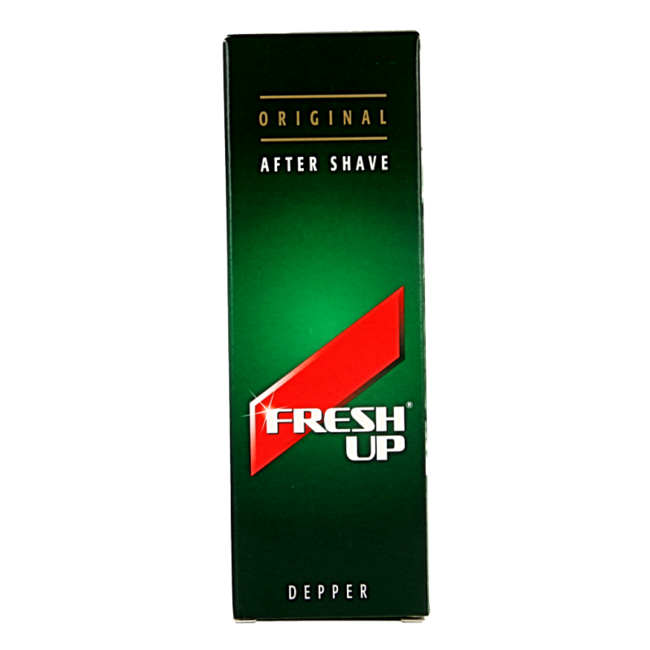 Original Depper 100 Milliliter