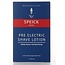 Speick Pre shave lotion 100 Milliliter