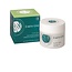 Earth Line Crème de jour/nuit à l'Aloe vera 50 ml