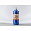 Huile de massage cou et épaules 1 litre