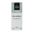 Volatile Rose Absolute 1 Millilitre