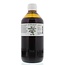Cruydhof Aceite de Hipérico con aceite de oliva 500 ml