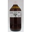Calendula/goudsbloem olie 500 Milliliter