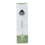 Chi Neroli bio 2,5 mililitros