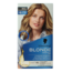 Schwarzkopf Blonde Easy Highlighter Super+ 1 Kit